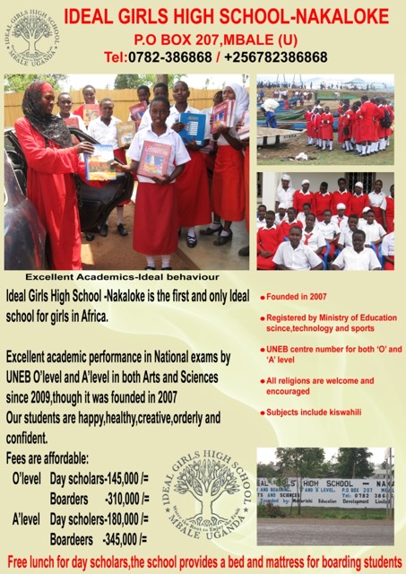 IGHS poster January 31 2016